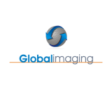 /public/logoimage/1365784587Global 7.png